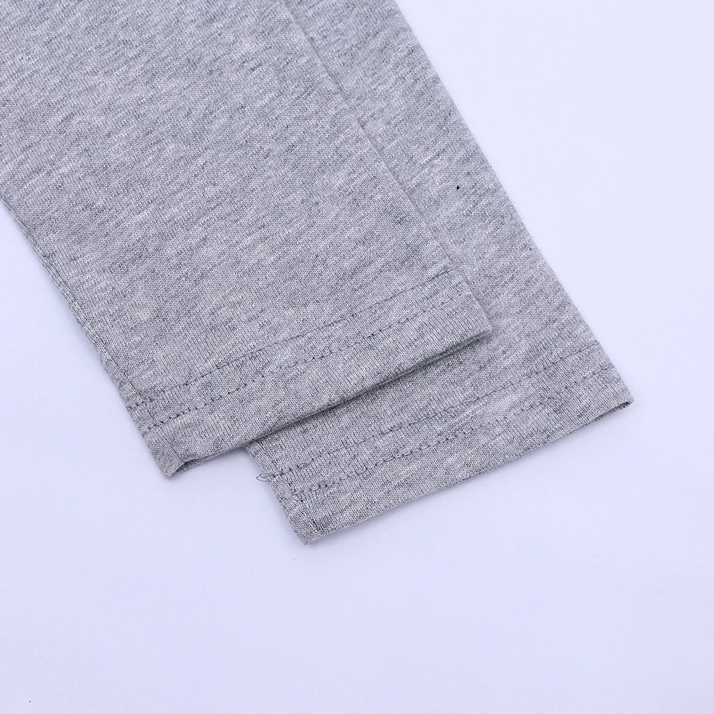 
Сезон весна-осень; Новинка; Детская одежда из хлопка с принтом на каждый день с принтом в виде динозавра для мальчика футболка с длинными рукавами 