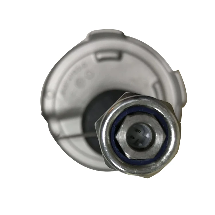 ピッコーネ TOPRAN Strut Mounting For BMW 31306866257 | eBay