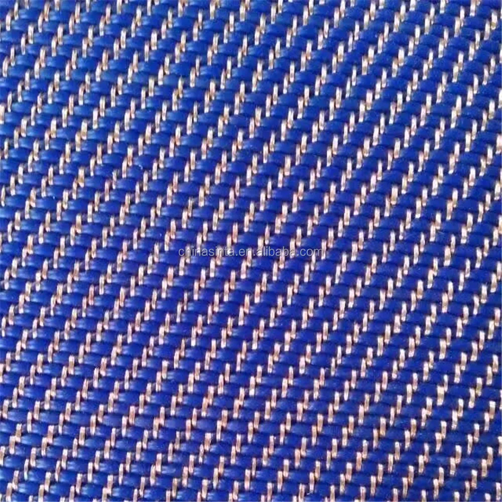 Нажимная подушка для ламинированного