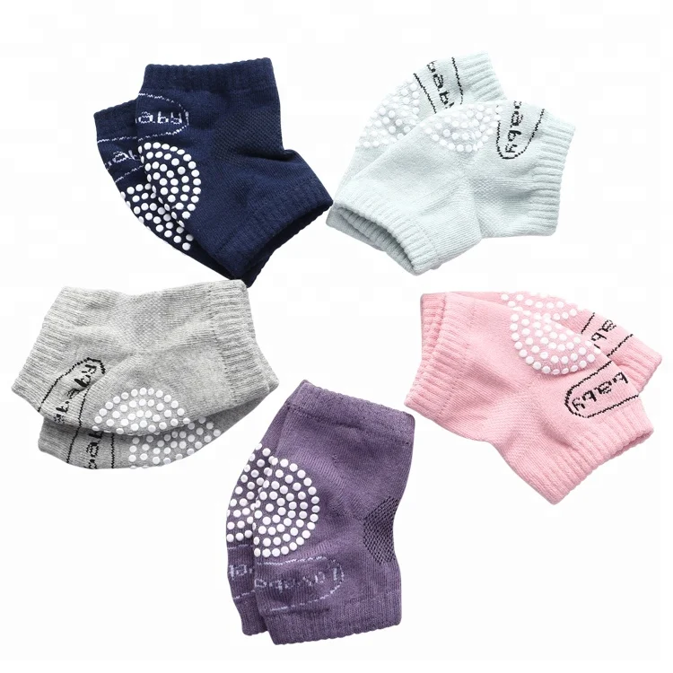 Genouilleres Pour Bebe Accessoire De Securite Qui Rampent Les Coude Buy Genouilleres Bebe Genouilleres Et Coudieres Pour Bebe Protege Genoux Bebe Product On Alibaba Com