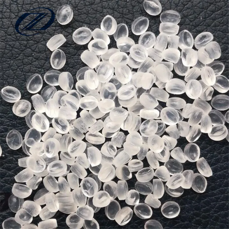 Eva Resin Ethylene Vinyl Acetate Copolymer Eva Va 18 28 Granules For Shoes Eva Hot Melt Adhesive Granule Buy Ethylene Vinyl Acetate Copolymer Eva Resin Eva 18 Product On Alibaba Com