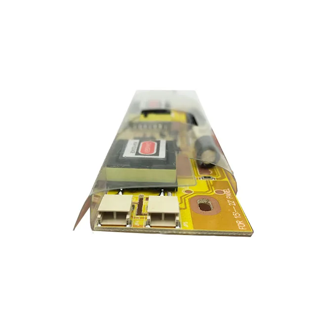 Carte D'onduleur De Rétroéclairage Vente en Ligne | DHgate