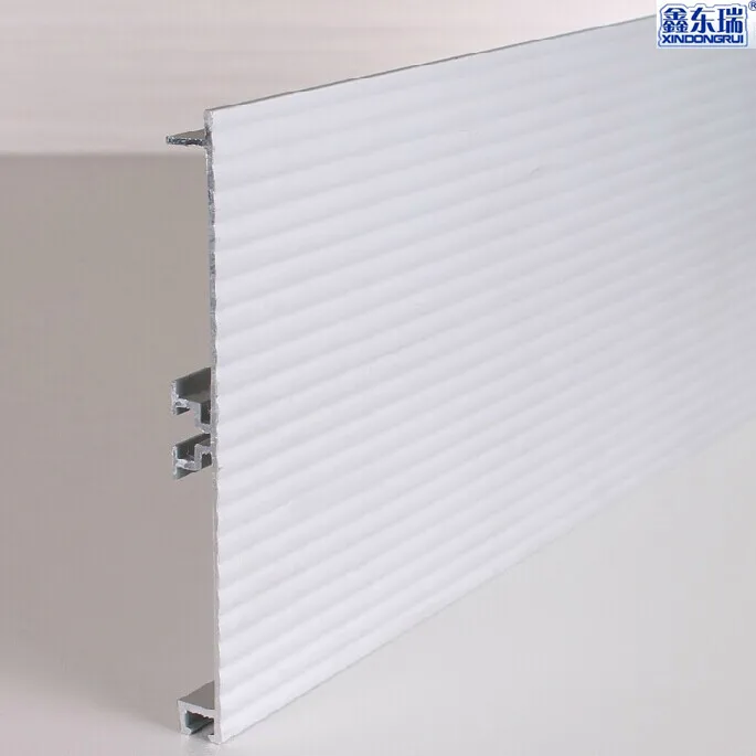 Aluminium Kitchen Cabinet Skirting Board Aluminum Kitchen Cabinet Baseboard Buy Kitchen Cabinet Skirting Board Kitchen Cabinet Floor Kick Board Skirting Board Product On Alibaba Com