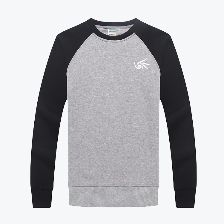 custom raglan shirts no minimum