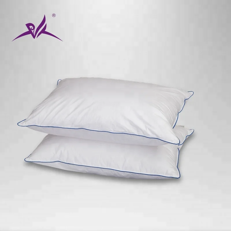 microfibre pillow case