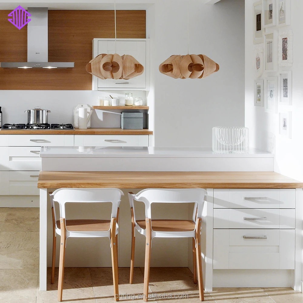 Modern Pantry Cupboards Sri Lanka Kitchen Cabinet
