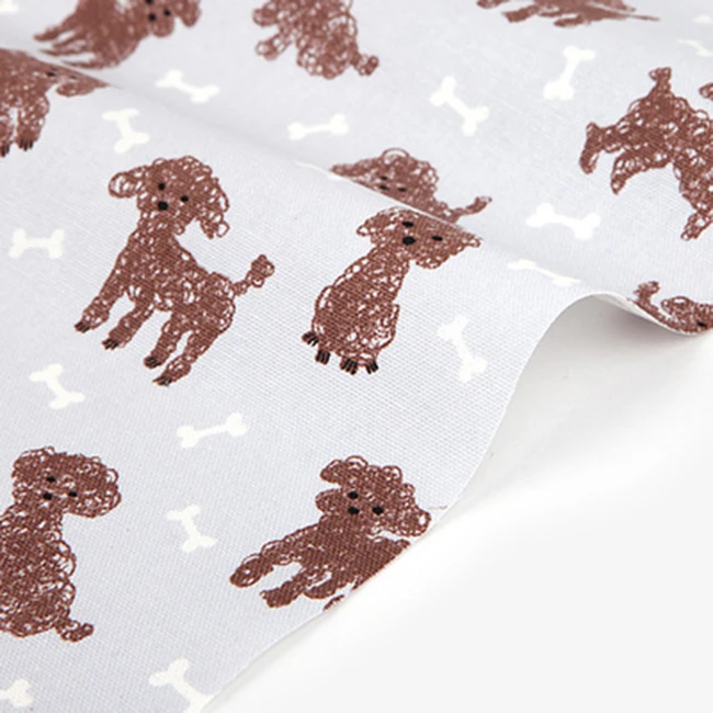 Multicolor 100% cotton Muslin fabric Printed Factory Custom Design Neckerchief