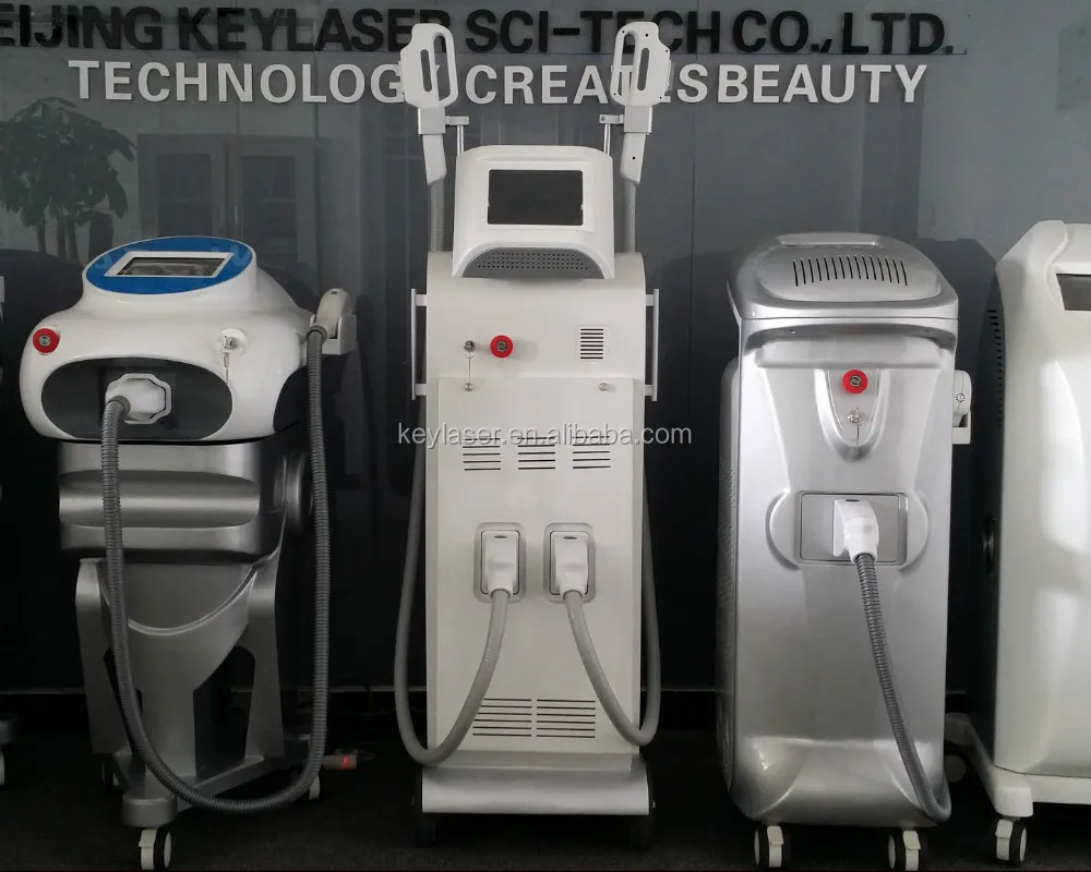 Самые популярные товары нефрита лица красоты машины, ipl красоты машина, красоты машины массаж груди