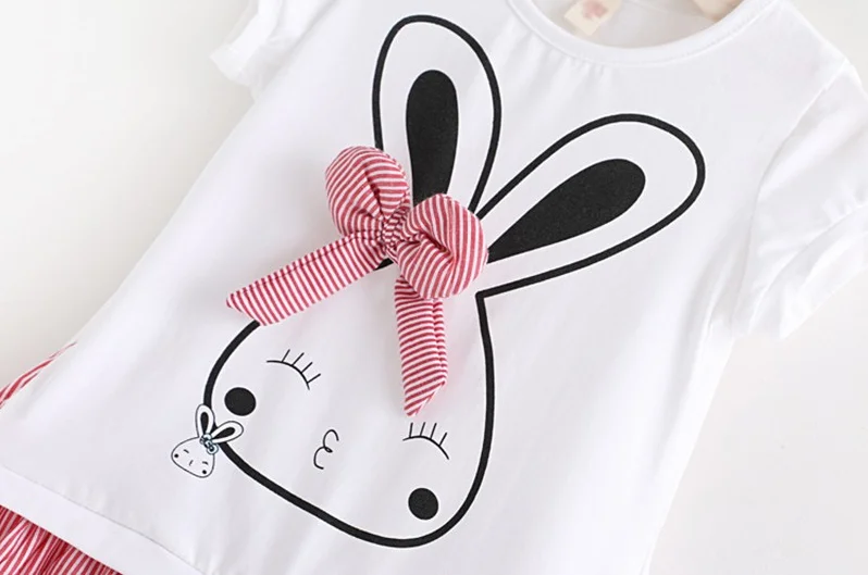 Скидка Взрослая Девочка Одежда Партия Мягкая Детская Одежда Девушки