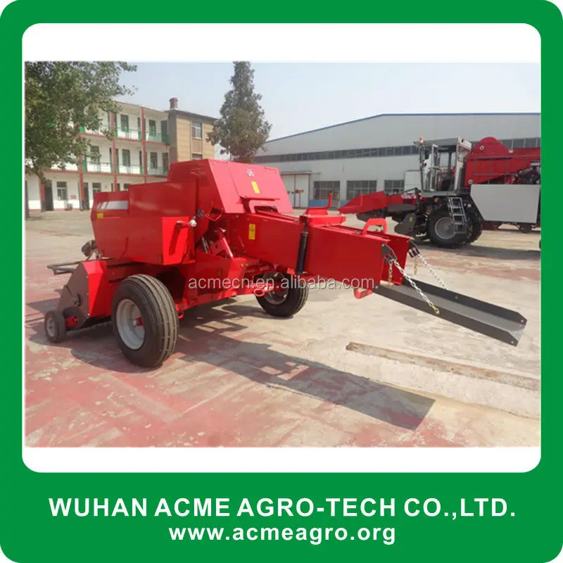 Acme Am 19 Corn Silage Hay Baler For Alibaba Sale And Factory Direct Sale Buy Corn Silage Hay Baler For Alibaba Sale Round Baler For Sale Small Square Baler Product On Alibaba Com