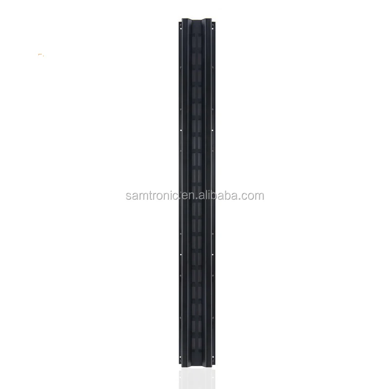 Samtronic супер лента трансформатор твитер плоскостной транзистор-магнитный твитер квази-ленточный твитер AMT-YDG9801