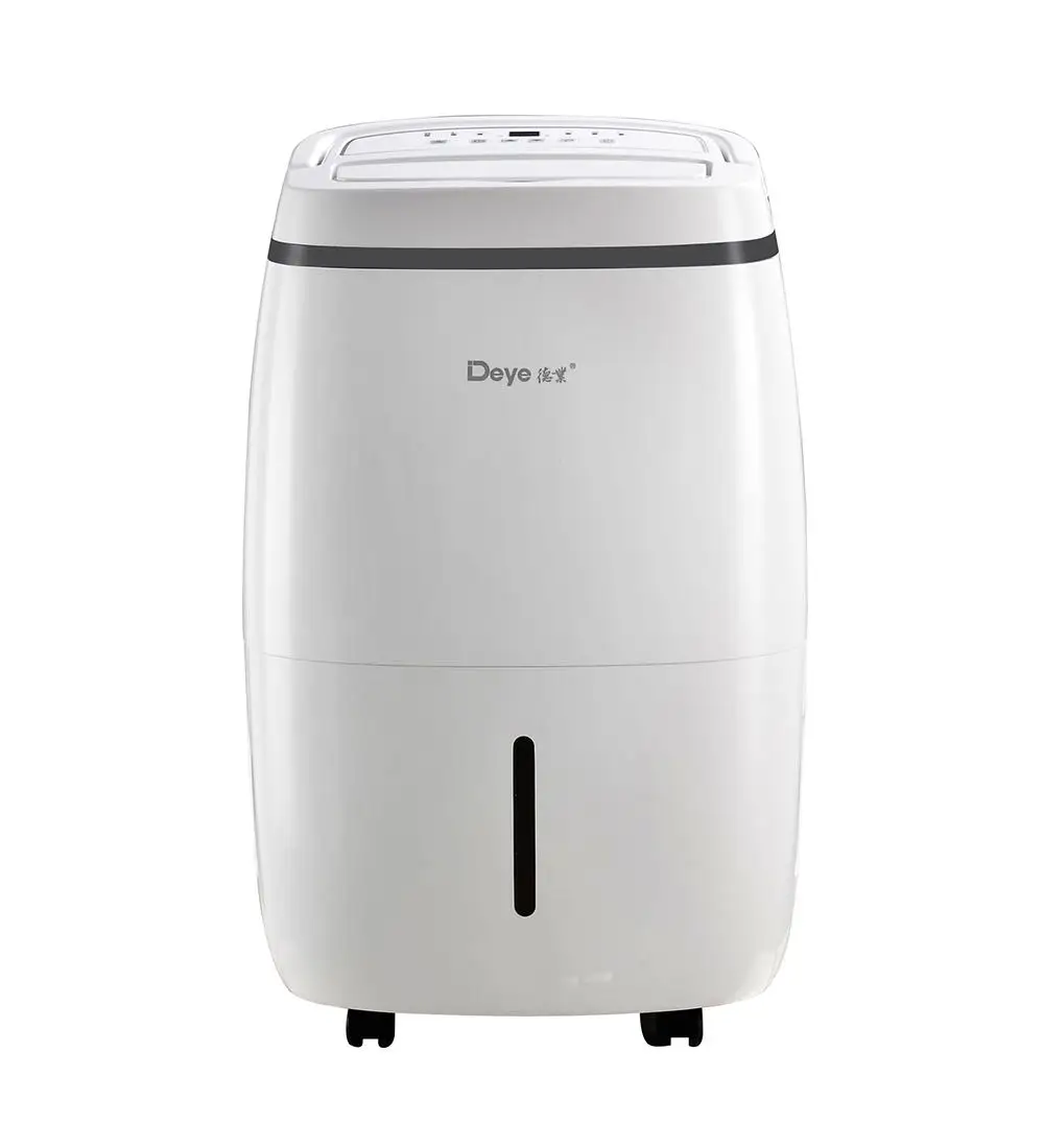 Factory Wholesale Cheap Portable Dehumidifier 20l Buy Portable