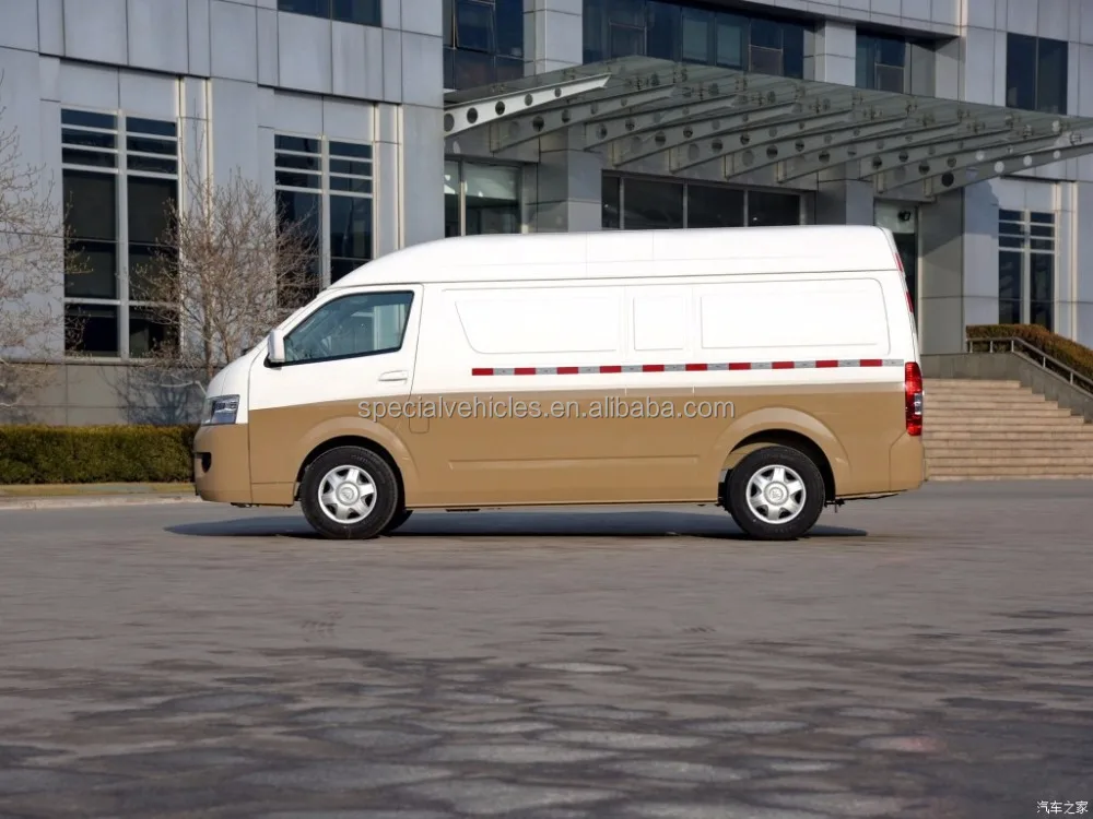 
 Японская Технология двигателя BJ491EQ4 15 пассажиров мини городской автобус  