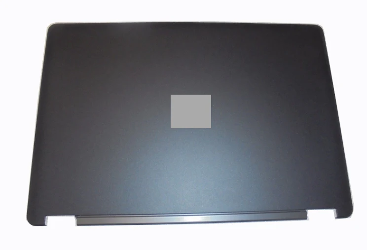 Boîtier Complet Reconditionné Pour Dell Latitude E5450 - Lot De Pièces