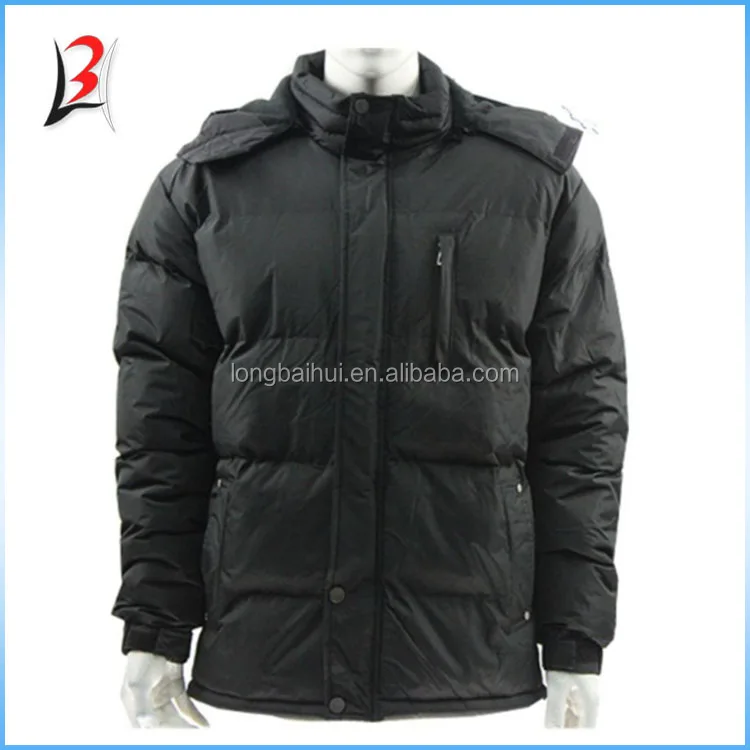 jingpin jacket price