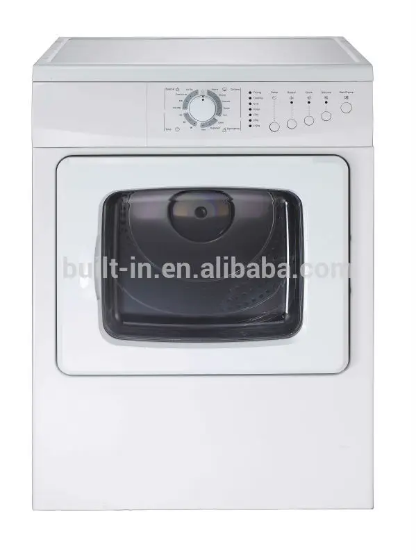 【りん】 792洗濯機 りん】 792洗濯機 りん】 792洗濯機 792取付無料！高性能槽風乾燥