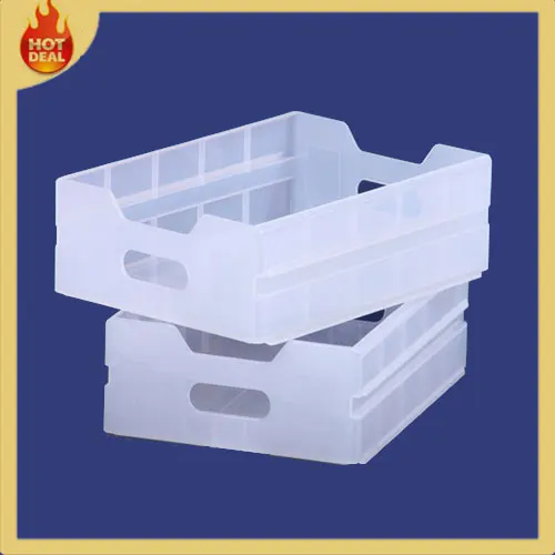 Самолет на борту авиакомпания алюминия