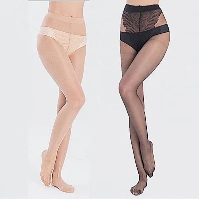 Оптовая продажа полностью компьютеризированные жаккардовые Чулочные изделия sox машина для Шелкового чулок