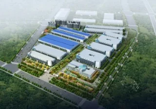 Foshan Tongbao Hualong Contrls Co., Ltd.