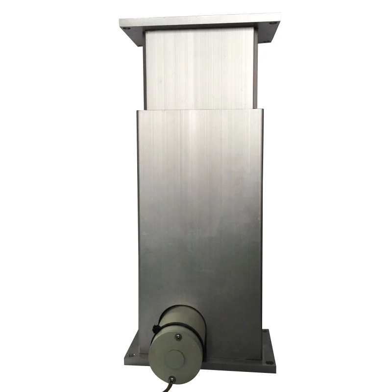 FY018 12V 24V DC Electric Lifting Column for Table Lift