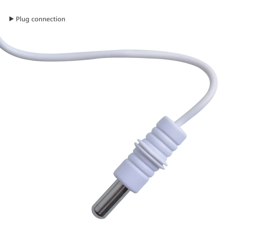 Digital Thermometer Waterproof Use for Low Temperature Refrigerator