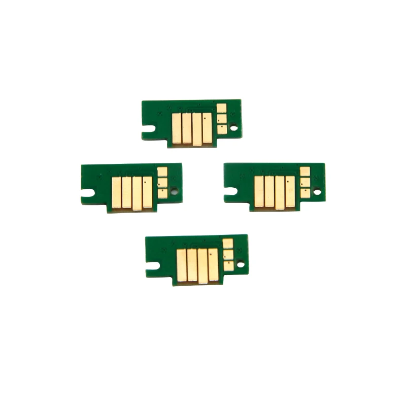 product-1-1