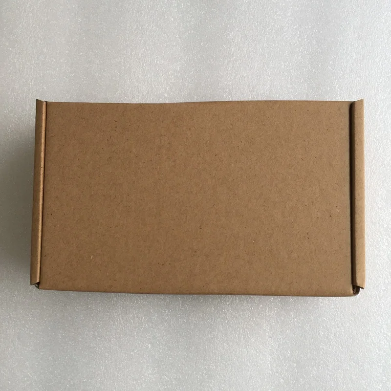 High Quality Compatible Electro Valve ENM5044 for Imaj Inkjet Printer