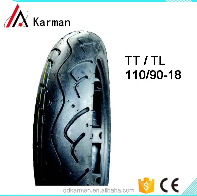 Шины для мотоциклов разных типов, цена на мотоциклетные шины 110/90-19 и 120/90-18 и 100/90-19