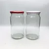 clear