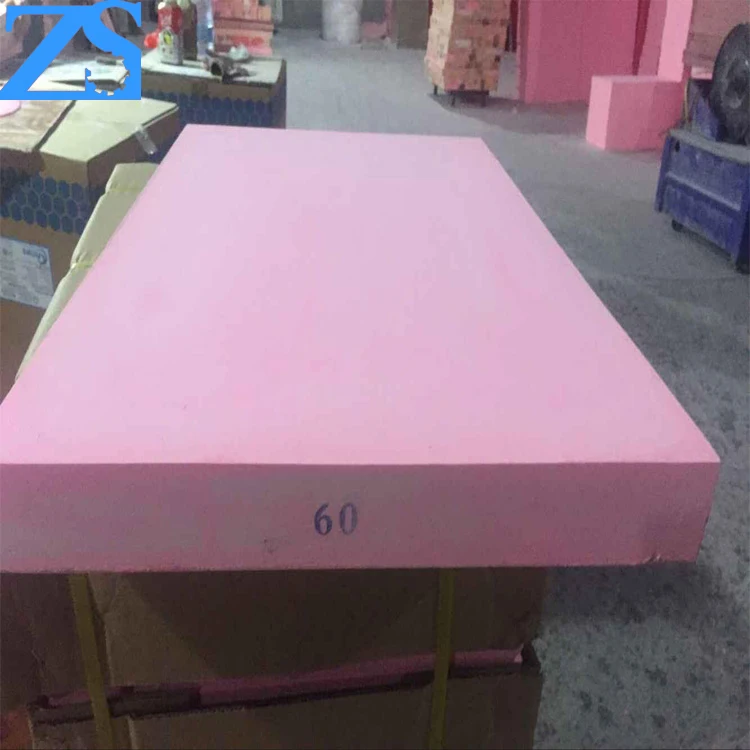 CNC Machinable Modeling Shoe Pattern Sole Model Epoxy Resin Tooling Board