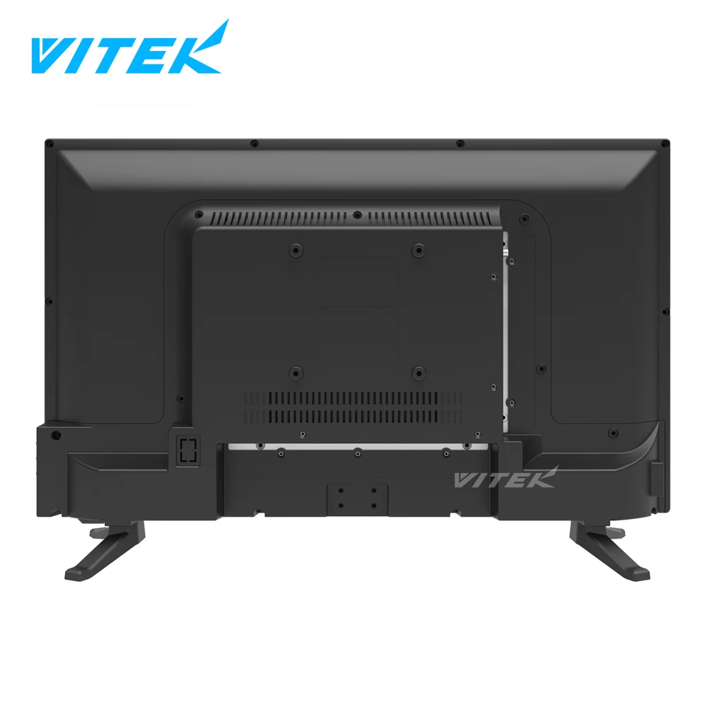 パキスタンにおける15.6インチ、18.5インチ、19インチ12V DC LEDテレビ