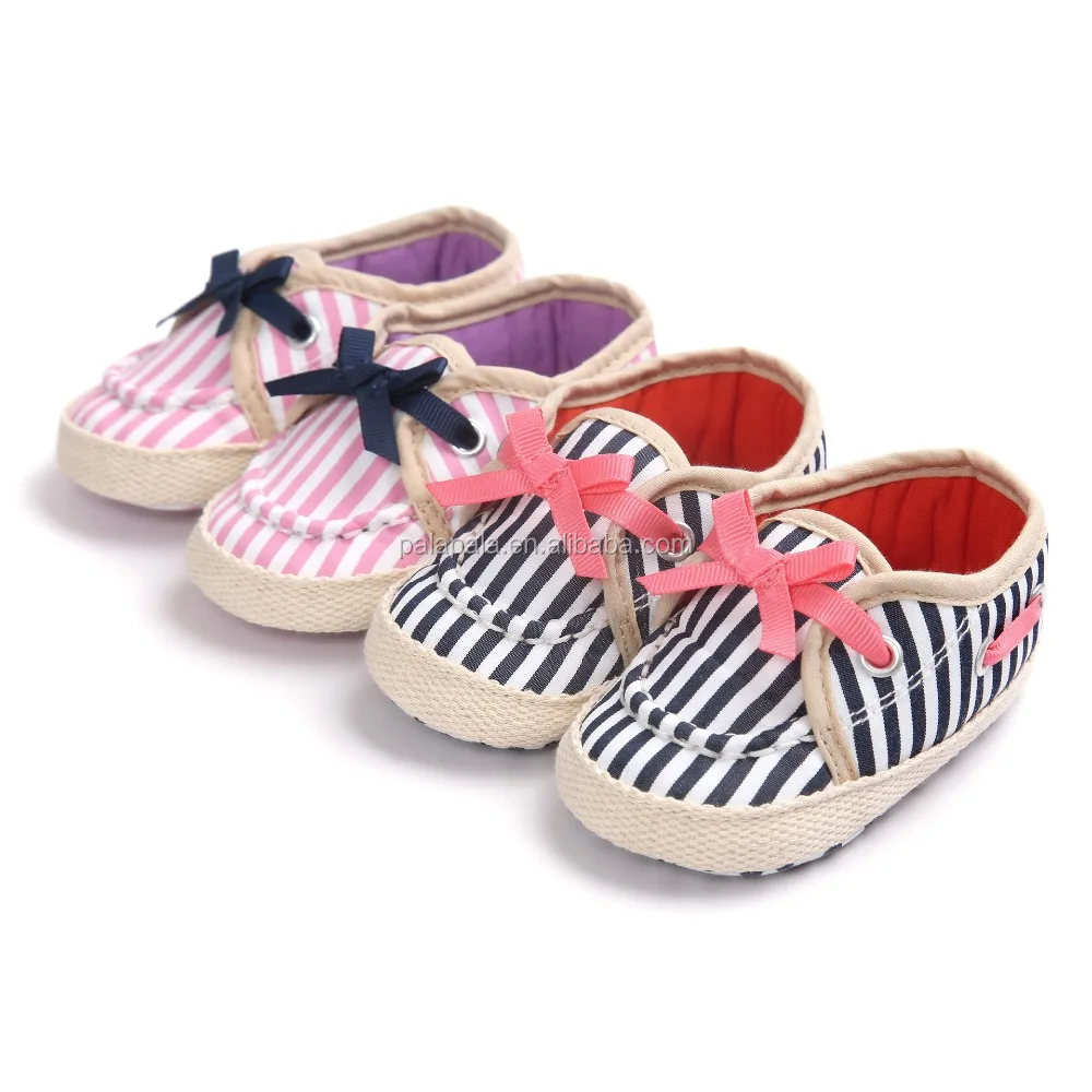 romirus baby shoes