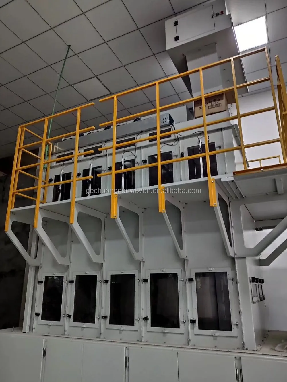 Hot Sale Bowl Shape 14cup White Bleached Coffee Filter Paper Coffee