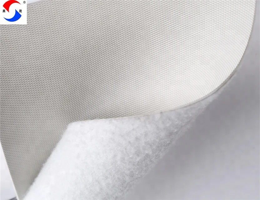 Углеродная ткань под лак. Переплетение подкладочной ткани. Кевлар (aramid kevlar 49):. - ткань - смесовка рип-стоп. Арамидная ткань кевлар.