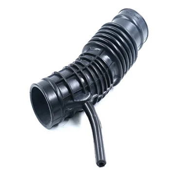 やまちゃん専用 やまちゃん、専用！