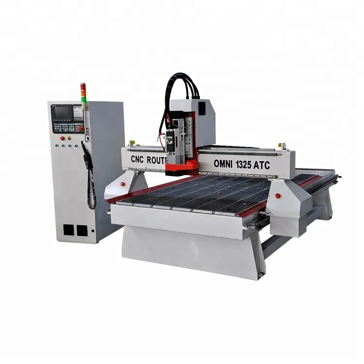 Магазин cnc technology. Магазин cnc technology