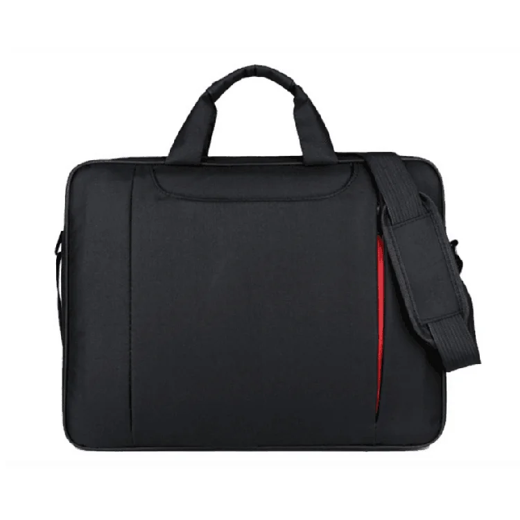 loewe bolsa black