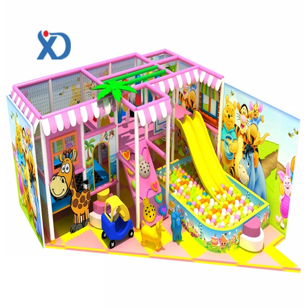 Kids Home Soft Play Area Indoor Playground Equipment For Playing - Buy Kids  Home Indoor Playground,Indoor Playground Equipment,Soft Indoor Playground  Product on Alibaba.com