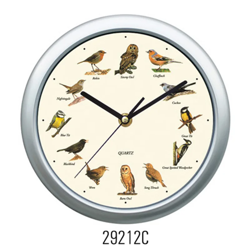 Часы пение птиц. Часы с пением птиц настенные. Часы настенные "птица". Часы настенные с трелью птиц. Часы настенные с птичками вместо цифр.