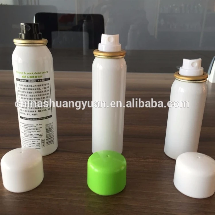 Leere Aluminium Aerosol Flaschen Dosen Buy Leere Aluminium Aluminiumdose Aluminium Aerosolflaschen Dosen Product On Alibaba Com