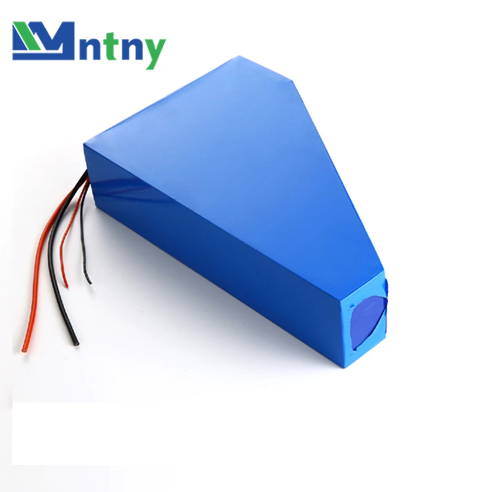 Аккумулятор 48v 20ah Купить