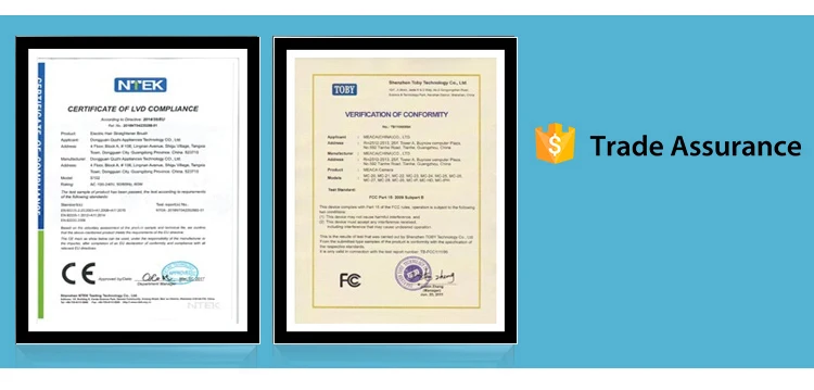 certificate-03-01
