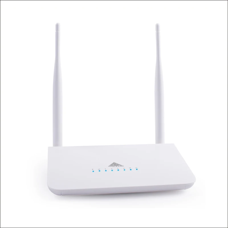 Роутер репитер WIFI С портом. Сервисный маршрутизатор 4 порта. Fr1000 роутер. Корзинка для роутера.