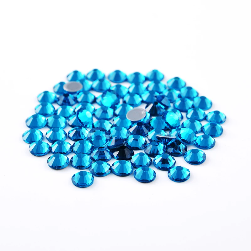 ホットストーン Amazon | Hotfix 【Rhinestonel全27色】 ホットフィックス