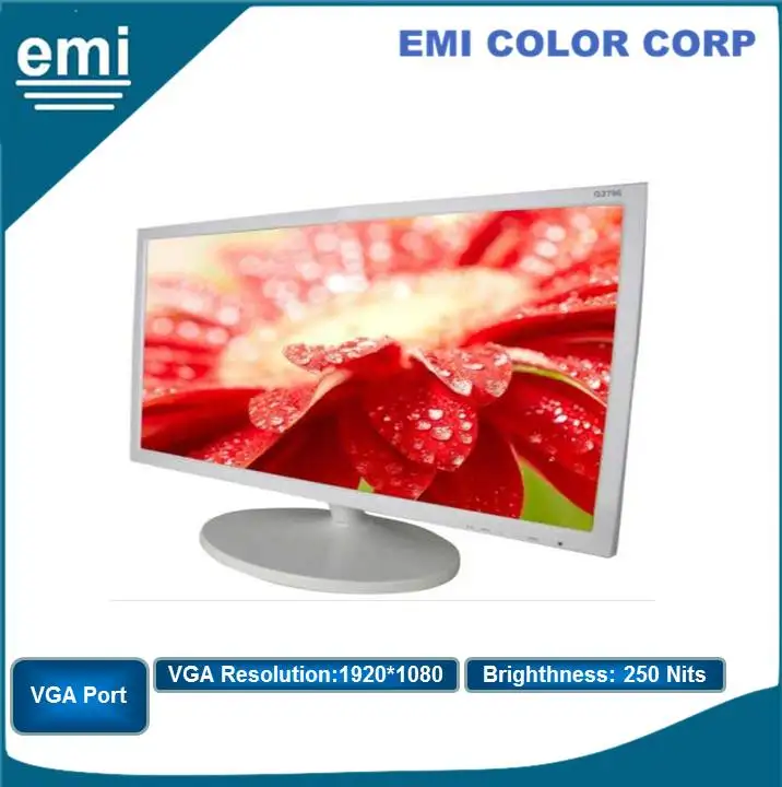 32 Inch Bright Wall Android Smart LED TV HOTEL TV