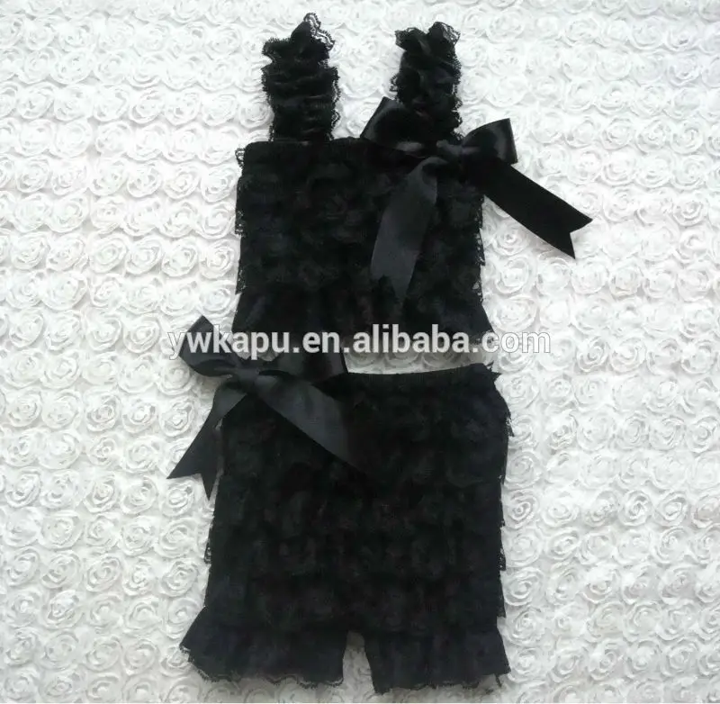 оптовая дети танцуют износа, этапе танец износа, одежды младенца