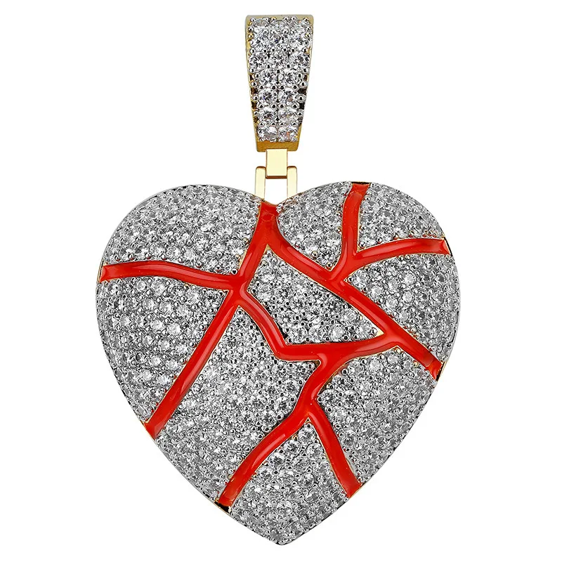 Forever Necklace Jewelry Women 