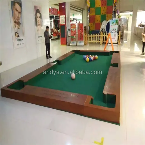 Стол из фанеры CUZU со скидкой