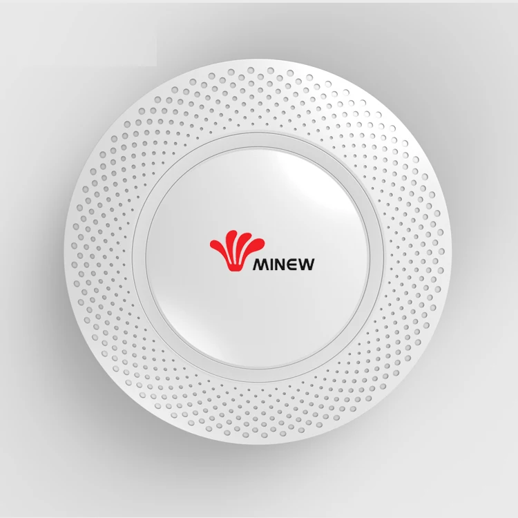 Outdoor 150 Mbps 1T1R Wireless-N Access Point - 2.4GHz 802.11b/g/n  PoE-Powered WiFi AP