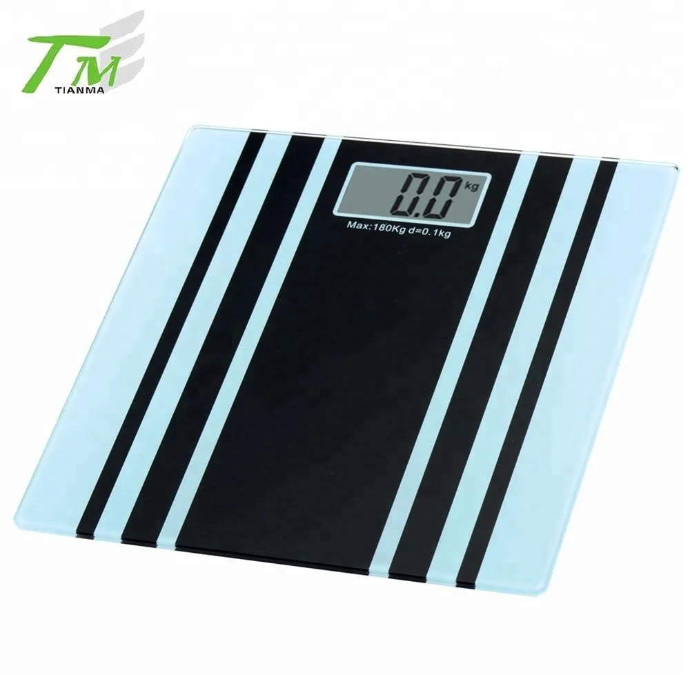 
Весы для здоровья, весы для тела, цифровые весы 